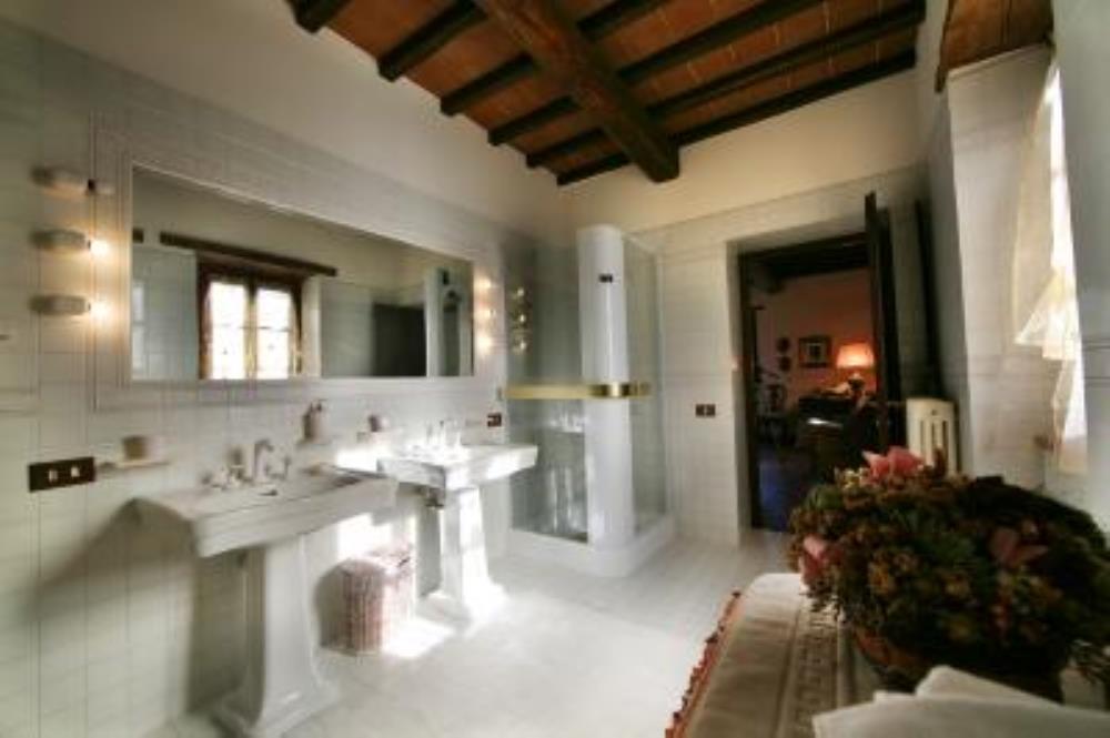 Agriturismo San Valentino Amelia Room photo